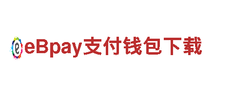 bgty.vip-领先的机械企业公司